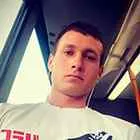 Латышев Мирон